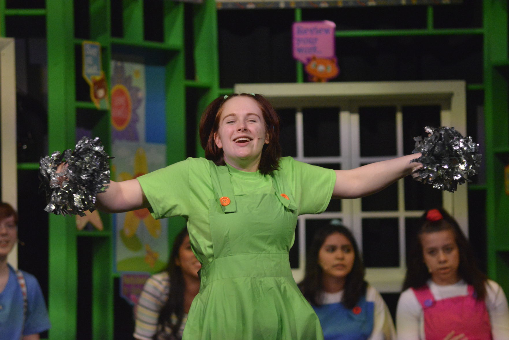 alleman junie b jones 570.JPG